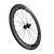 Pneu Goodyear for Zipp Eagle F1 R Z29 700X29C