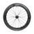 Pneu Goodyear for Zipp Eagle F1 R Z29 700X29C