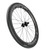 Pneu Goodyear for Zipp VectorR XPLR 700X40C