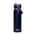 B113 NAVY 