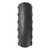 K043 FULL BLACK 29x2.4
