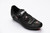 K001_MATTE__BLACK 39