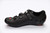 K001_MATTE__BLACK 39