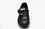 K001_MATTE__BLACK 39