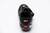 K001_MATTE__BLACK 39