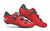 R005_MATT_RED_BLACK 39