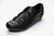 K000 BLACK 44