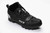 K000 BLACK 48