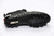 K000 BLACK 48