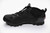 K000 BLACK 48