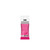 R226 SALTY-FRAISE 