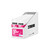 R226 SALTY-FRAISE 