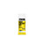 Y088 CITRON 