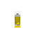 Y088 CITRON 