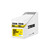 Y088 CITRON 