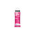 R226 SALTY-FRAISE 