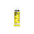 Y088 CITRON 