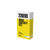 Y088 CITRON 