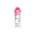 R221 FRAISE 