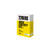 Y088 CITRON 