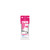 R221 FRAISE 