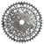 CASSETTE 13V RIVAL E1 XG-1351 10-46
