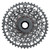 CASSETTE 13V RIVAL E1 XG-1351 10-46