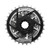 CASSETTE 12V FORCE E1 XG-1270 10-30