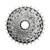 CASSETTE 12V FORCE E1 XG-1270 10-30
