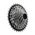 CASSETTE 12V FORCE E1 XG-1270 10-33