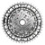 CASSETTE 13V FORCE E1 XG-1371 10-46