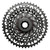 CASSETTE 13V FORCE E1 XG-1371 10-46