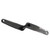 PAIRE MANIVELLES FORCE E1 DUB 170MM