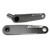 PAIRE MANIVELLES FORCE E1 XPLR DUB WIDE 172.5MM
