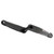 PAIRE MANIVELLES FORCE E1 XPLR DUB WIDE 175MM