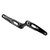 PAIRE MANIVELLES RIVAL E1 XPLR DUB WIDE 165MM