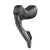 LEVIER GAUCHE FORCE AXS E1 DURITE 950MM