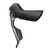 LEVIER GAUCHE FORCE AXS E1 DURITE 950MM