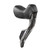 LEVIER DROIT FORCE AXS E1 DURITE 950MM
