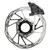 LEVIER DROIT FORCE AXS E1 DURITE 1800MM
