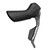 LEVIER DROIT FORCE AXS E1 DURITE 1800MM