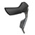 LEVIER DROIT RIVAL AXS E1 DURITE 950MM