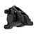 LEVIER GAUCHE RIVAL AXS E1 DURITE 1800MM