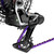 DERAILLEUR ARRIERE FORCE AXS E1 XPLR 13V MAX 46D (SANS BATTERIE)