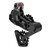 DERAILLEUR ARRIERE RIVAL AXS E1 XPLR 13V MAX 46D (SANS BATTERIE)