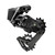 DERAILLEUR ARRIERE FORCE AXS E1 12V MAX 36D (SANS BATTERIE)