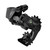 DERAILLEUR ARRIERE RIVAL AXS E1 12V MAX 36D (SANS BATTERIE)