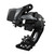 DERAILLEUR ARRIERE RIVAL AXS E1 12V MAX 36D (SANS BATTERIE)