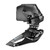 DERAILLEUR AVANT FORCE AXS E1 (SANS BATTERIE)