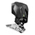 DERAILLEUR AVANT RIVAL AXS E1 (SANS BATTERIE)